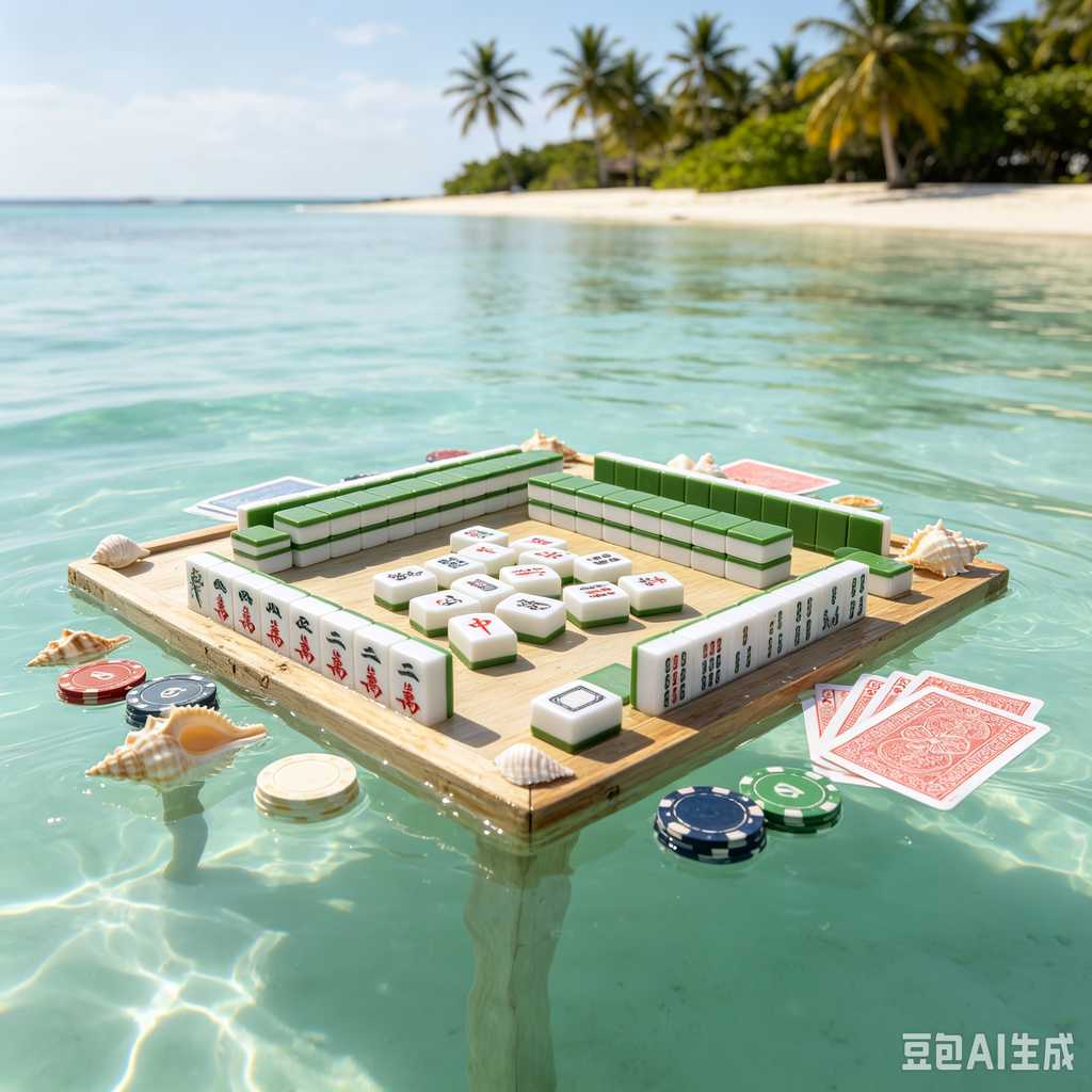 ColumbiaMO,mahjong