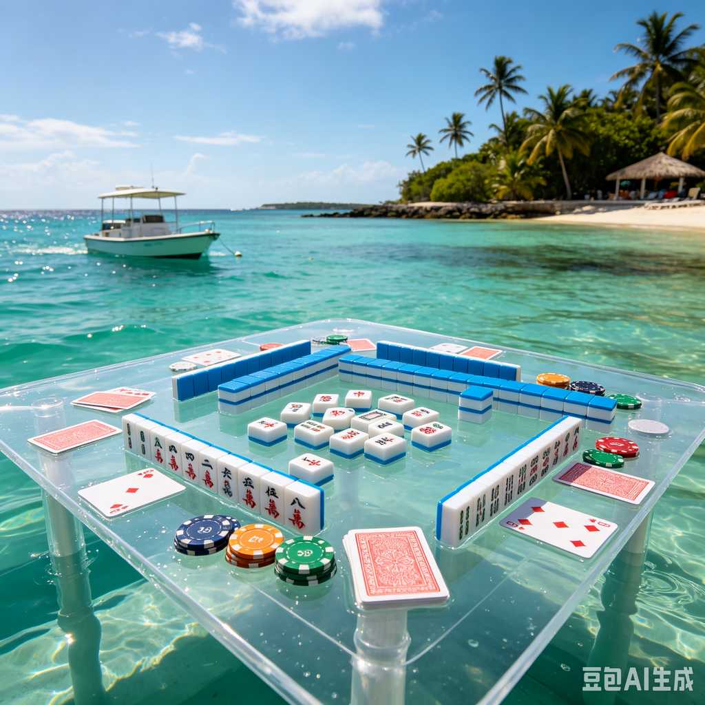 ChandlerAZ,mahjong