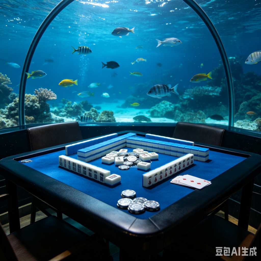 Kaunas,mahjong