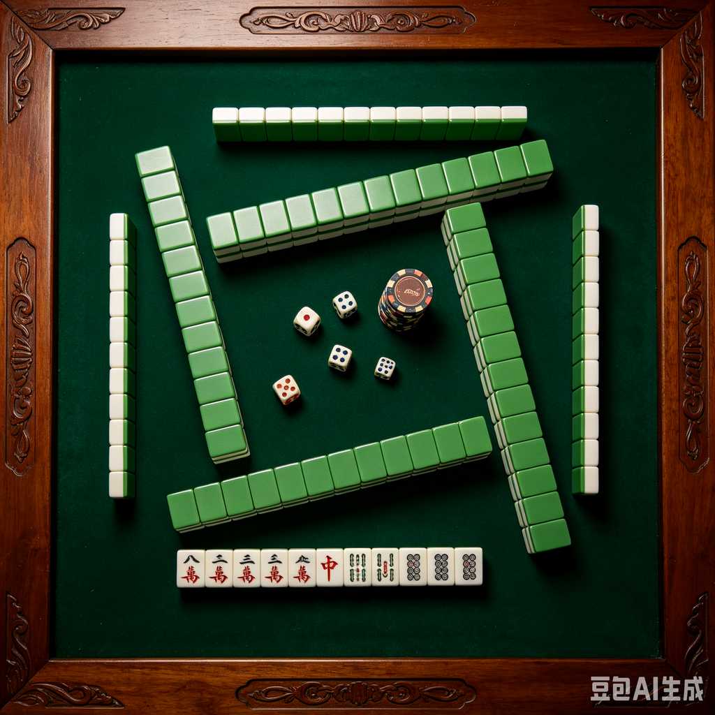 Kiev,mahjong