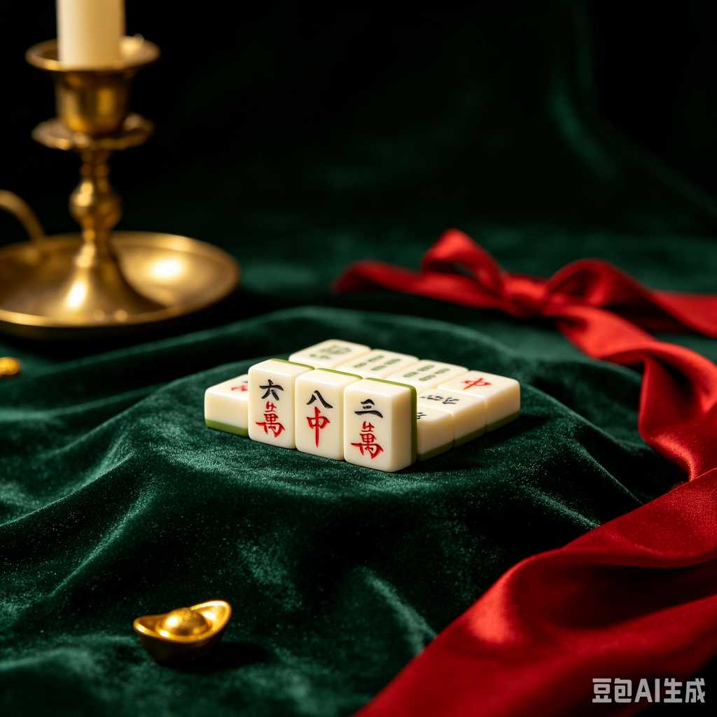 Winchester,mahjong