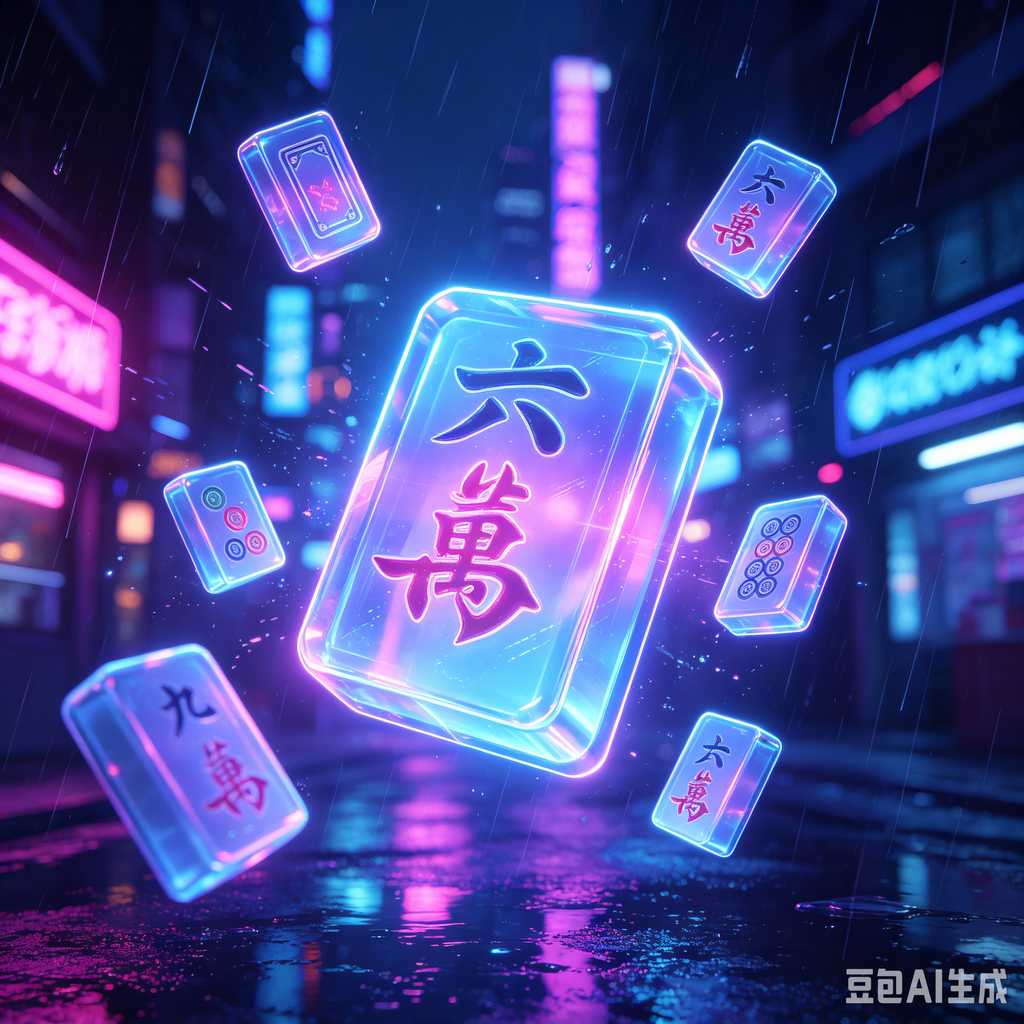 YorkPA,mahjong