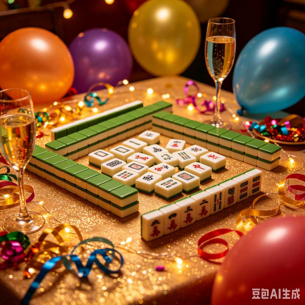 WashingtonDC,mahjong