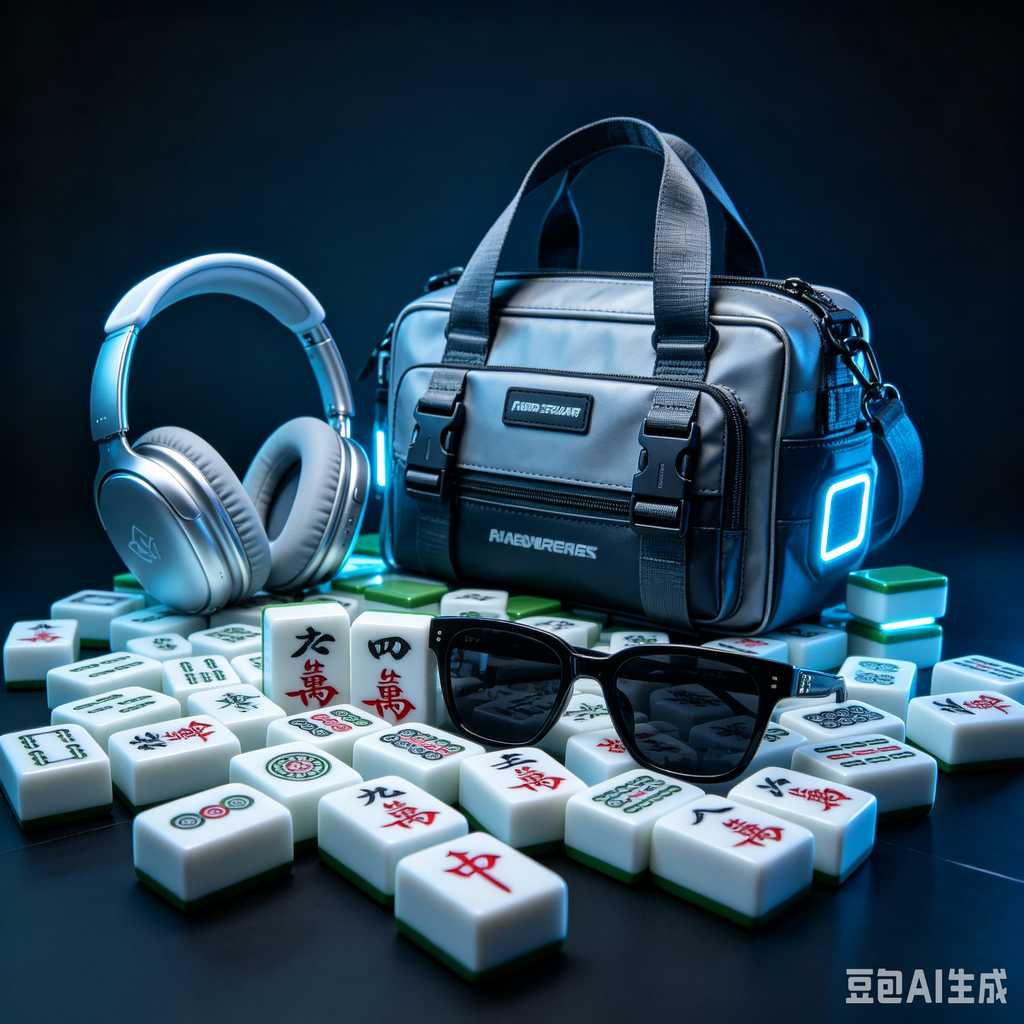 Houston,mahjong
