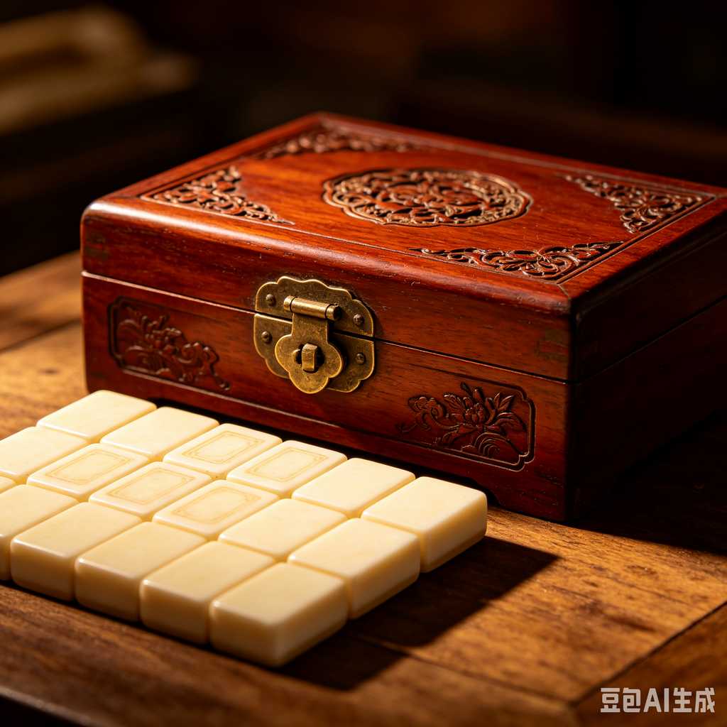 Bristol,mahjong