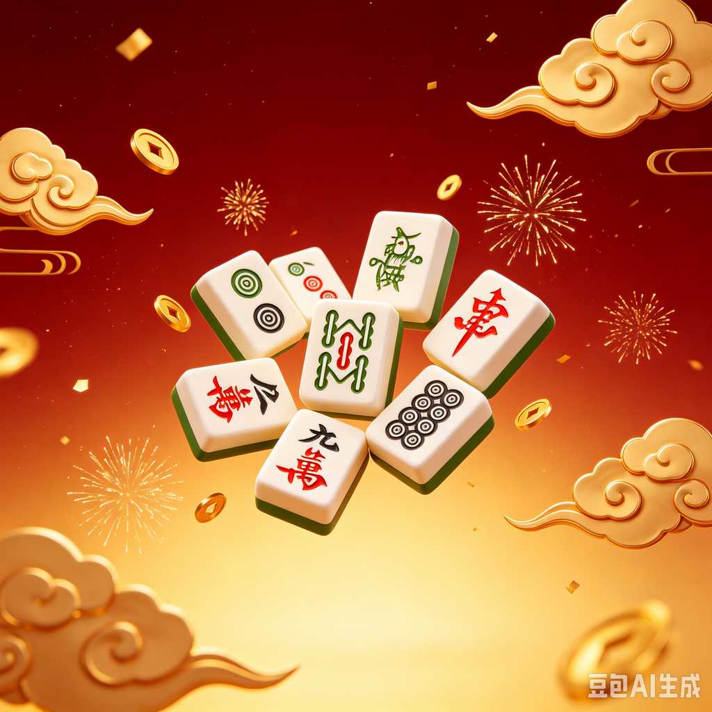 IdahoFalls,mahjong