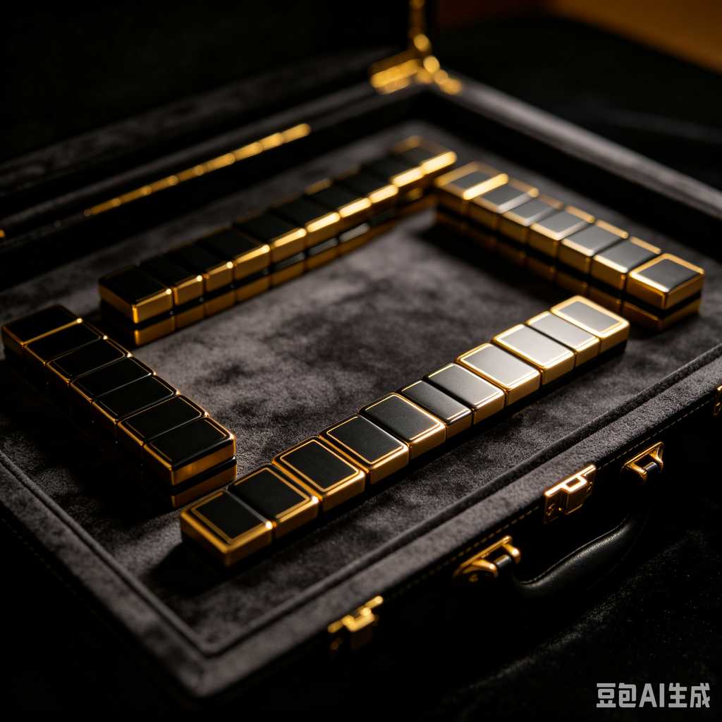 RapidCitySD,mahjong