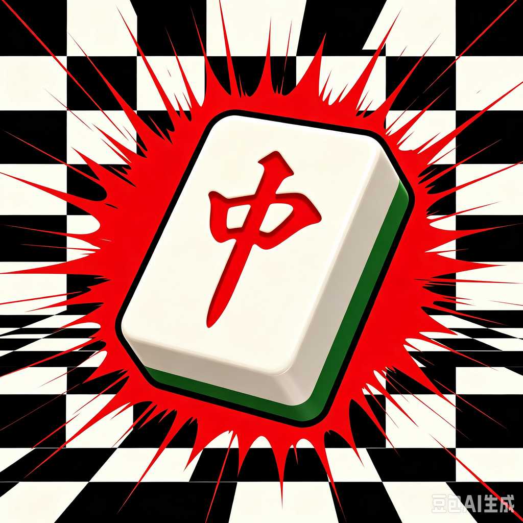 Geneva,mahjong