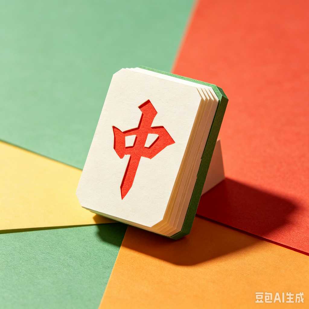 Linz,mahjong
