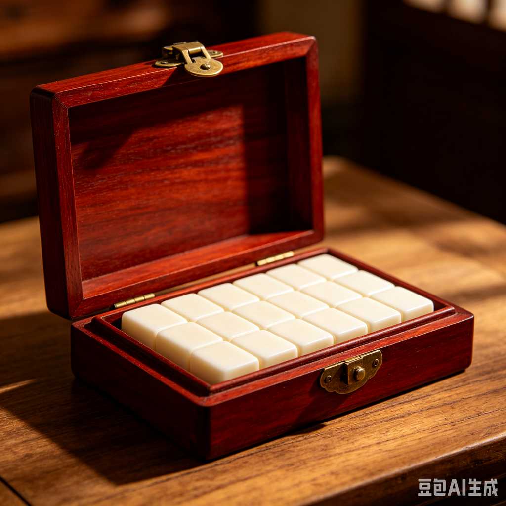 Wiesbaden,mahjong