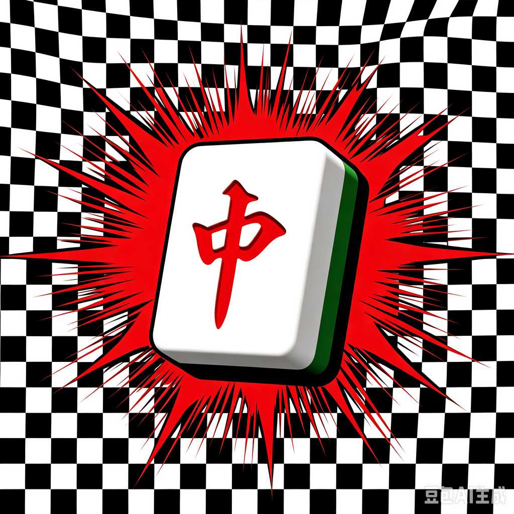 Houston,mahjong
