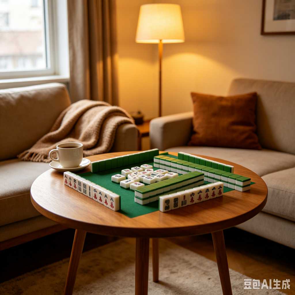CharlestonSC,mahjong