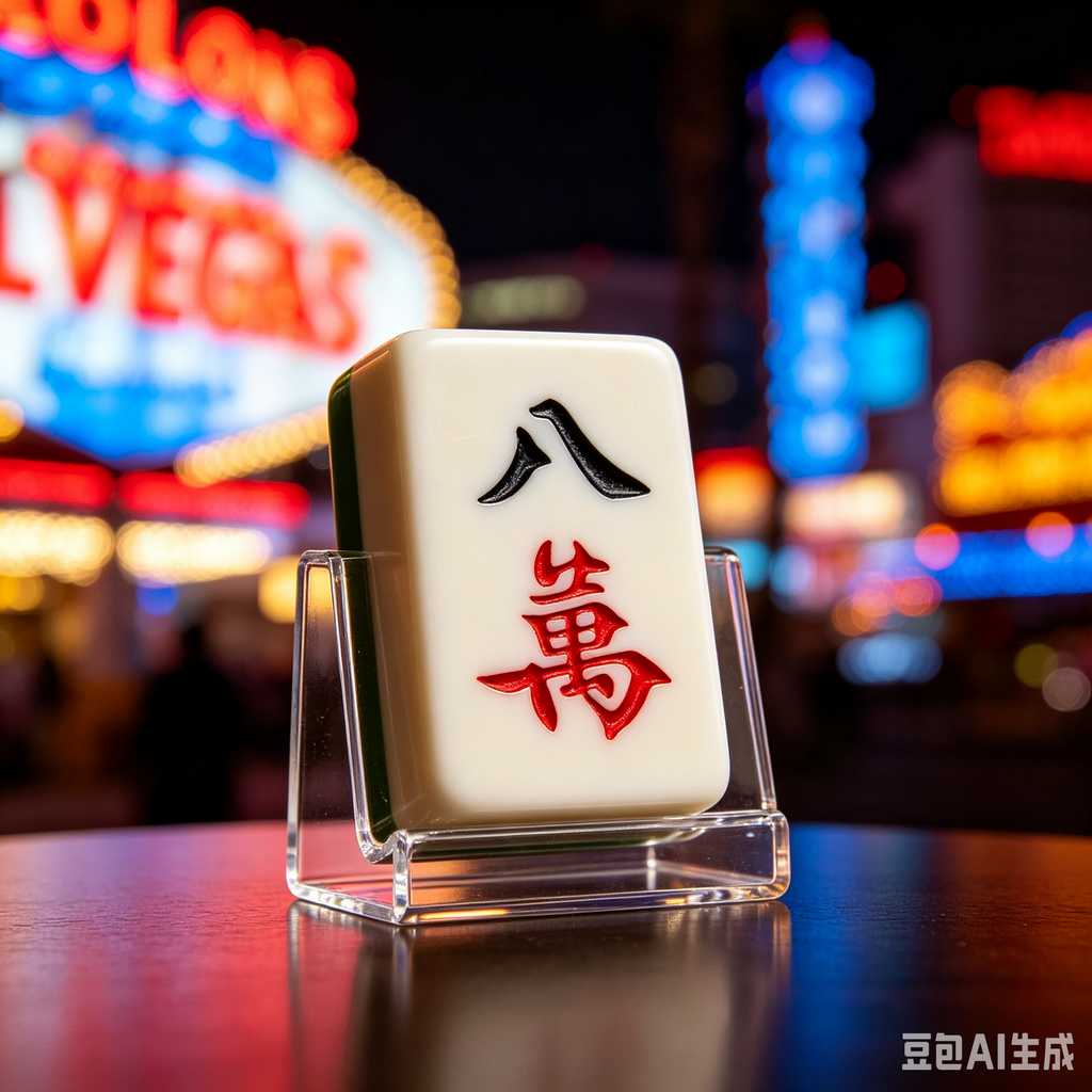 Milan,mahjong