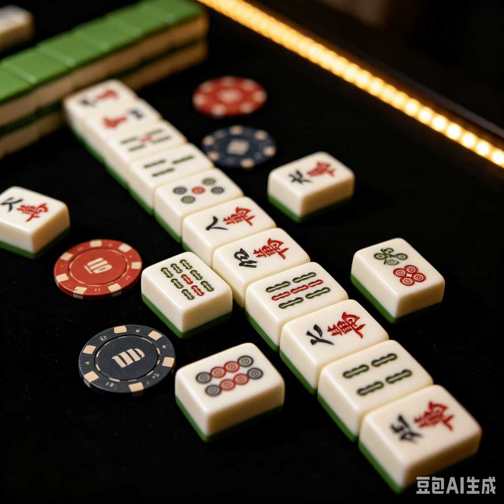 Bristol,mahjong
