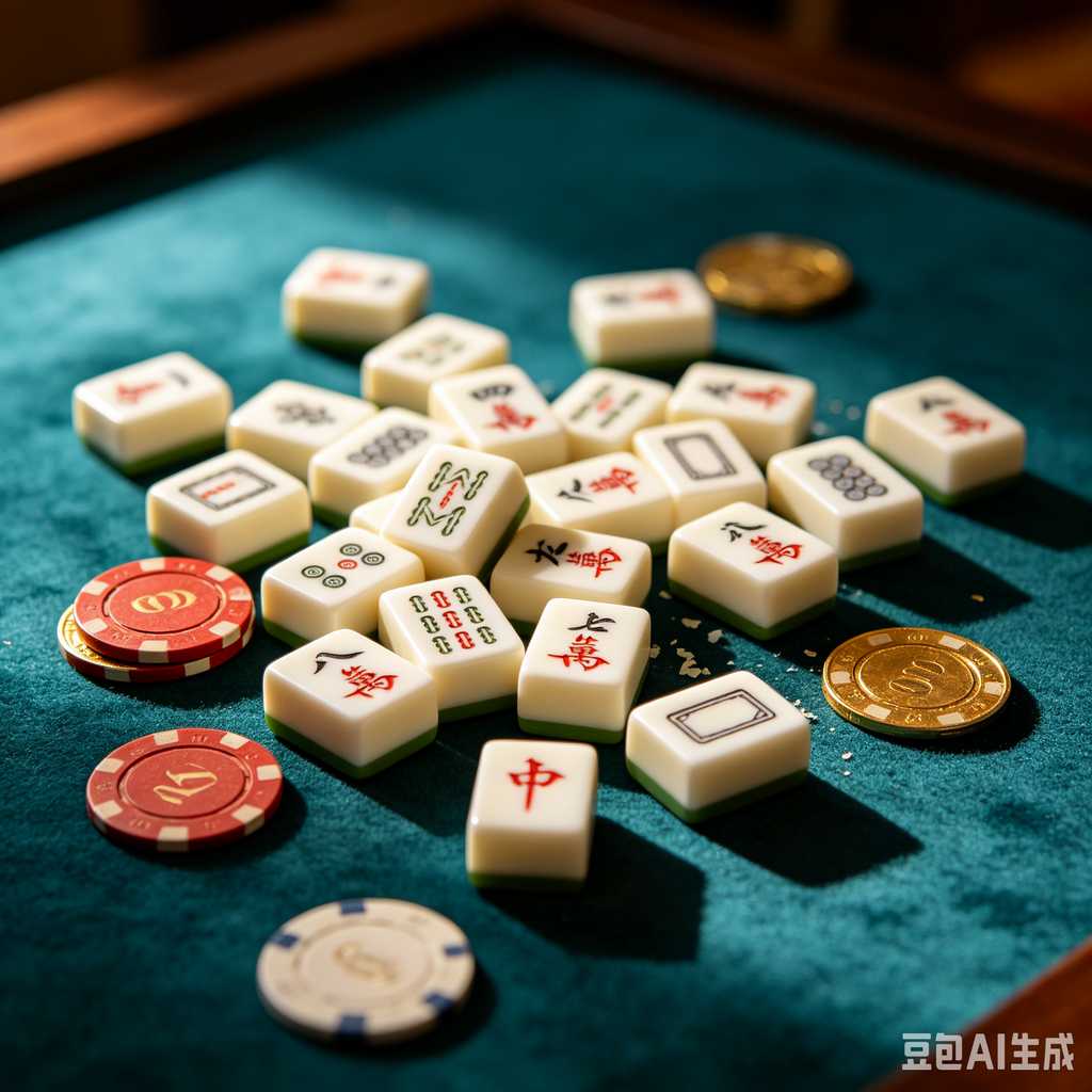 LancasterPA,mahjong