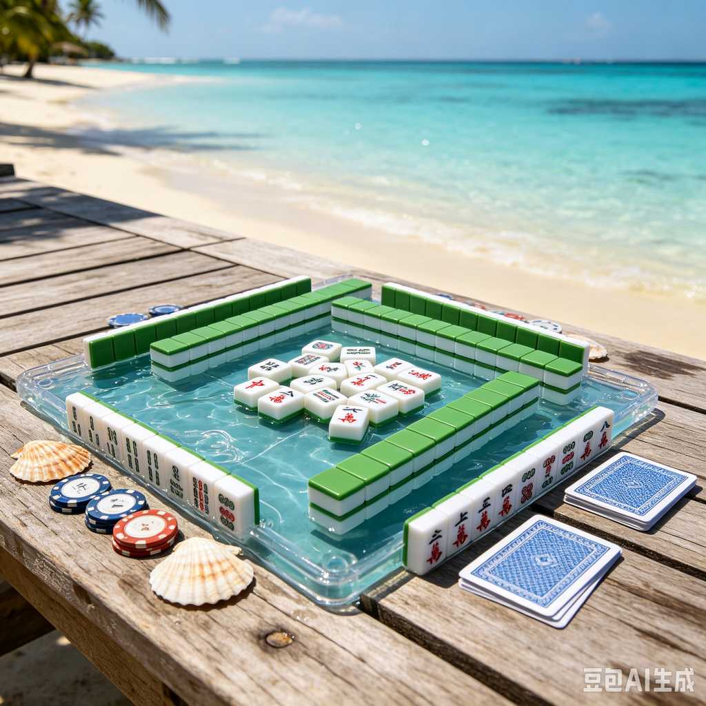 ClevelandHeights,mahjong